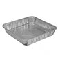 RL1-1 8x8 Square Cake Pan 500PCS   A1002