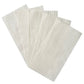 RL2-8 Tall Fold Napkin 7x13.5 1-ply 20packs/case TF1002