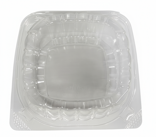 (1311) OPS Container-57.6*6inch, 500pcs/ctn