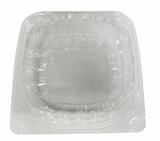 (1311) OPS Container-57.6*6inch, 500pcs/ctn