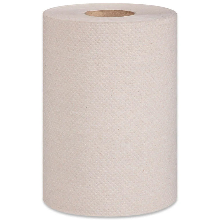 B1- Hardwound roll towels