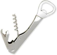SELECT BOTTLE OPENER 1 CT MICRO