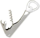 SELECT BOTTLE OPENER 1 CT MICRO