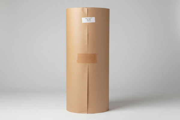 E2 - 20” Kraft Meat Wrap #40