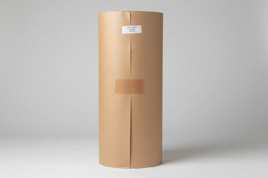 RL5-32 20” #40 Kraft Meat Wrap
