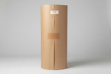 RL5-32 20” #40 Kraft Meat Wrap