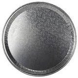 12" ROUND FOIL CATERING TRAY 50/CTN   A1014