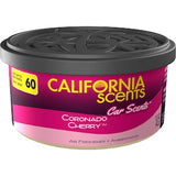 California Scents Air Freshener