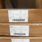 RL1-4 14x16 Poly Vacuum Bags 500PCS