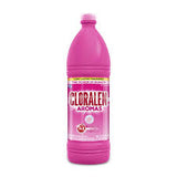 CLORALEN FLOOR CLEANER 32.12 OZ FLORAL FANTASY