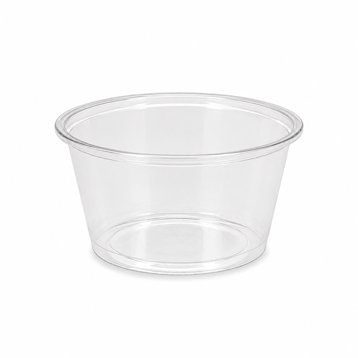 I2 - 1.5 oz Portion Cup 2500pcs