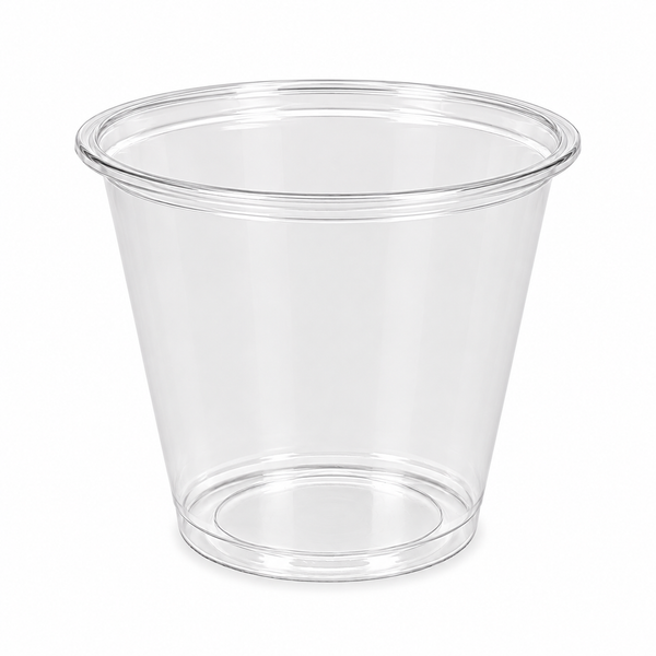 I1 - 5.5oz Portion Cup 2500PCS