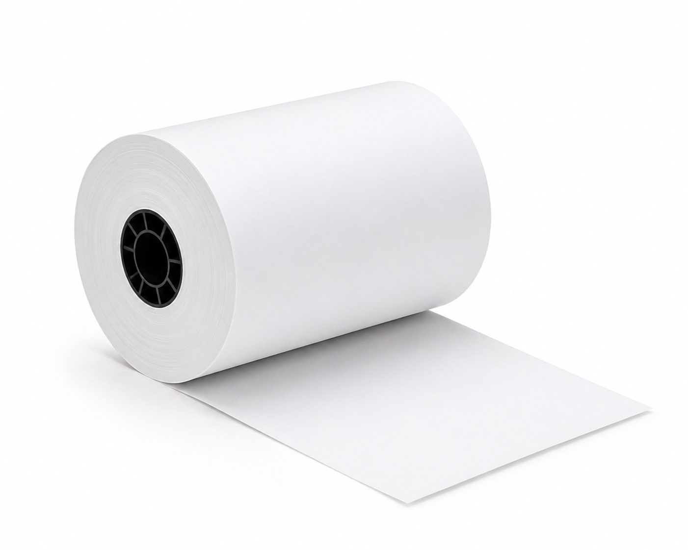 2 1/4x50 50 Thermal Paper Rolls