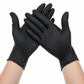 Victoria Bay Nitrile Gloves XLarge 1000pcs