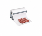 24” Meat Wrap White