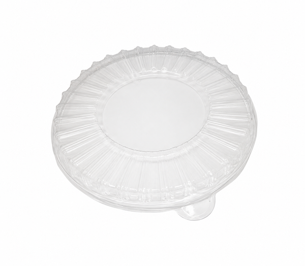 B2- 22oz Bowl Lid Covers 6x50 50pcs