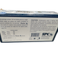 Sanitex Vinyl Disposable Gloves - 100Pcs 10/ Box - X-Large