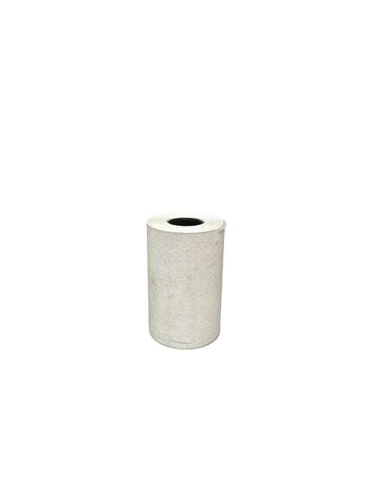 (117) Thermal Paper roll BFA FREE 2 1/4 x 50ft 50roll/case