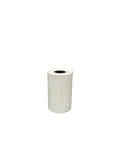 (117) Thermal Paper roll BFA FREE 2 1/4 x 50ft 50roll/case