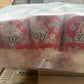 Crystal Toilet Paper 48 Rolls