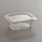 B5- 12oz Seal Tamper Evident Container 200PCS