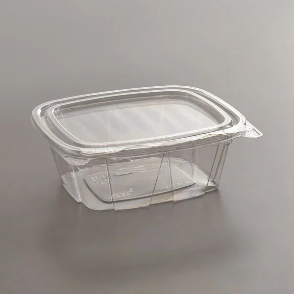 B5- 12oz Seal Tamper Evident Container 200PCS