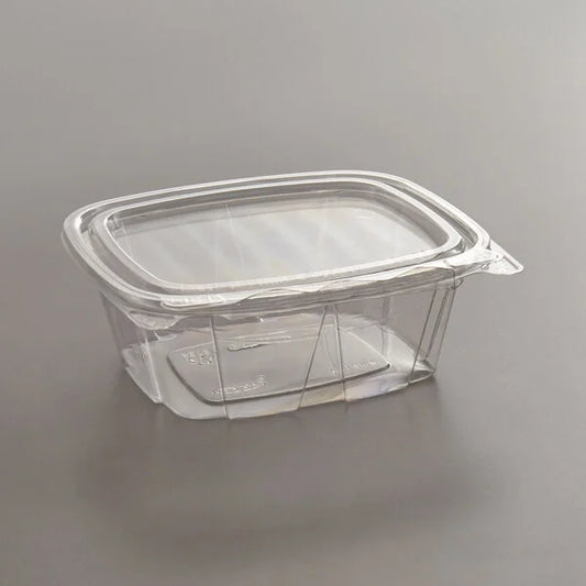 B5- 12oz Seal Tamper Evident Container 200PCS