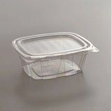 B5- 12oz Seal Tamper Evident Container 200PCS