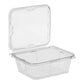 B5-  64oz Lock Tamper Evident 150PCS