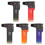 EAGLE TORCH LIGHTER 1 CT OMBRE (PT101OMB)