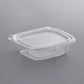 B4- 8oz Seal Tamper Evident Container 200PCS