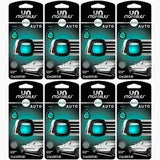 FEBREZE CAR AIR FRESHENER 0.07 OZ VENT CLIP