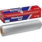 RL5-32 18x1000 Aluminium Foil Roll