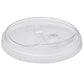 RL4-25 PET Sippy Lids 1000pcs Item#D98-L