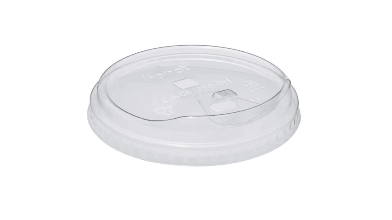 RL4-25 PET Sippy Lids 1000pcs Item#D98-L