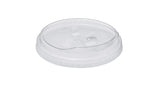 RL4-25 PET Sippy Lids 1000pcs Item#D98-L
