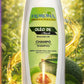 Florona Shampoo Avocado