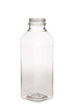 RL4-24 12oz PET bottles 190/pcs