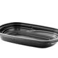 RL4-24 M416 Microwave Container 16oz 252pcs Item#4541602