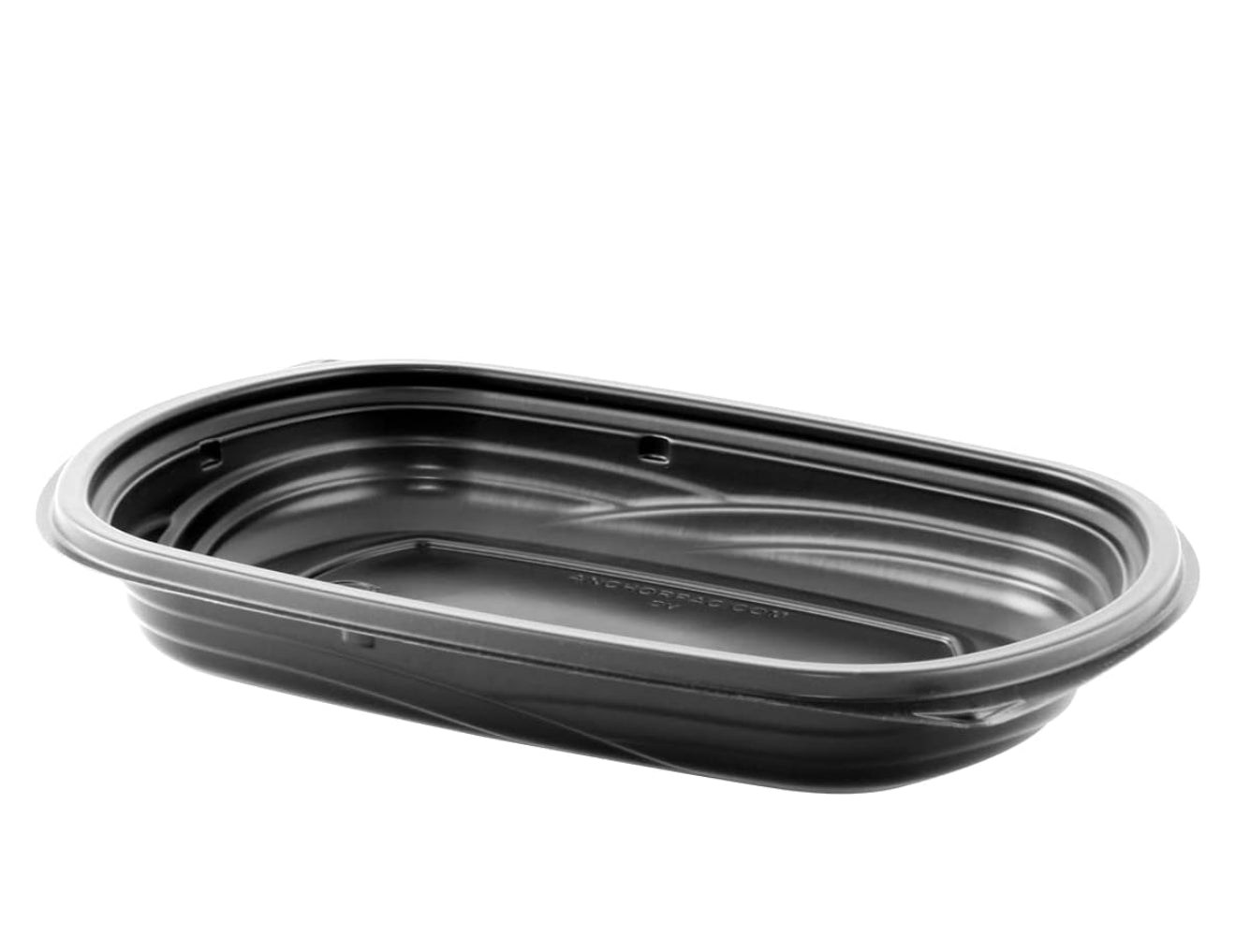 RL4-24 M416 Microwave Container 16oz 252pcs Item#4541602