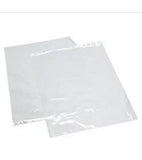 A2 18x24 LDPE Poly Bags 1.5Mil 500pcs