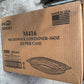 RL4-24 M416 Microwave Container 16oz 252pcs Item#4541602