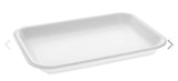 RL inside #2 foam tray 500pcs