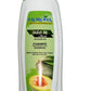 Florona Shampoo Avocado