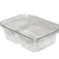 RL2-13 24oz Lock Tamper Evident 200PCS