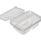 RL2-13 24oz Lock Tamper Evident 200PCS