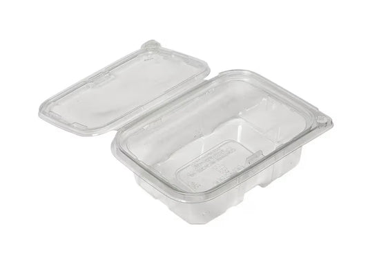 RL2-13 24oz Lock Tamper Evident 200PCS