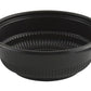 RL4-25 TL022 Microwaveable 22oz PPBowl Item#TL022