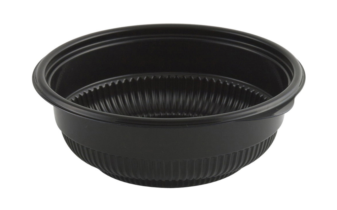 RL4-25 TL022 Microwaveable 22oz PPBowl Item#TL022