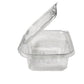 RL2-13 24oz Lock Tamper Evident 200PCS